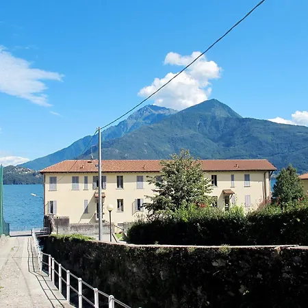 Apartmán Vecchia Filanda - Mso150 303 By Interhome