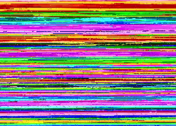 Vecchia Filanda - Mso150 303 By Interhome דירה Musso