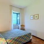 Vecchia Filanda - Mso150 303 By Interhome アパート