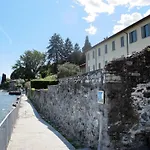 Vecchia Filanda - Mso150 303 By Interhome * ムッソ