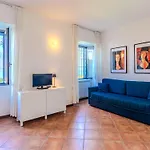 Vecchia Filanda - Mso150 303 By Interhome