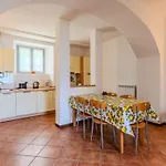 Vecchia Filanda - Mso150 303 By Interhome *