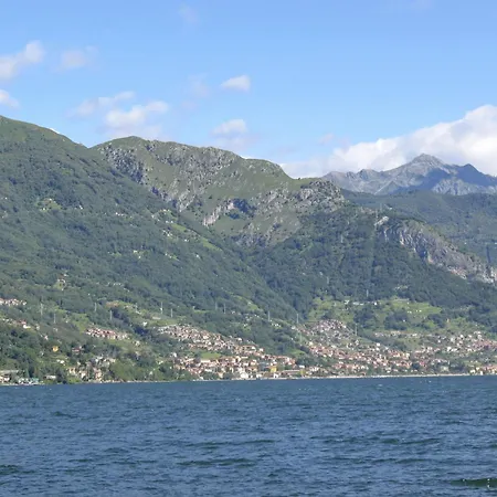 Vecchia Filanda - Mso150 303 By Interhome ムッソ