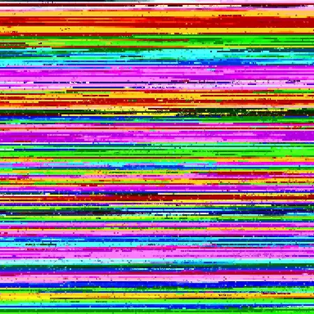 Vecchia Filanda - Mso150 303 By Interhome Appartamento Musso