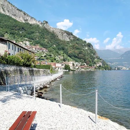 Vecchia Filanda - Mso150 303 By Interhome Appartamento