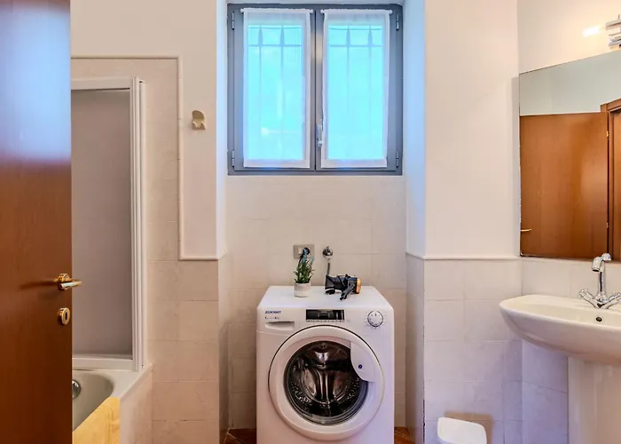 Vecchia Filanda - Mso150 303 By Interhome Муссо