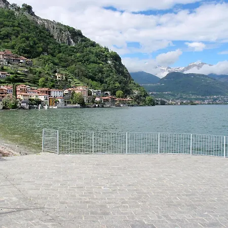 Vecchia Filanda - Mso150 303 By Interhome Муссо