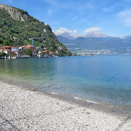 Апартаменты Vecchia Filanda - Mso150 303 By Interhome